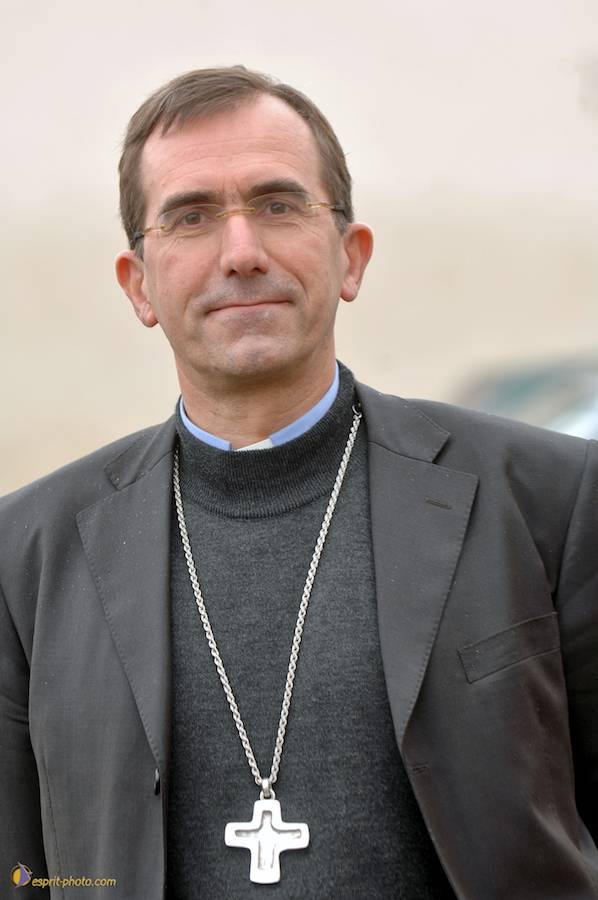 Nom de l'image : D2208701_1_(c)Norbert-JUNG — Description :